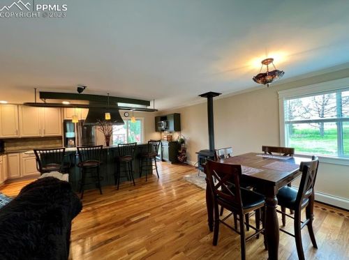 13370 Palomino Dr, Calhan, CO 80808-9312