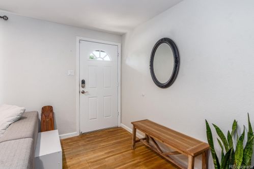 11275 6th Pl, Denver, CO 80010-4602