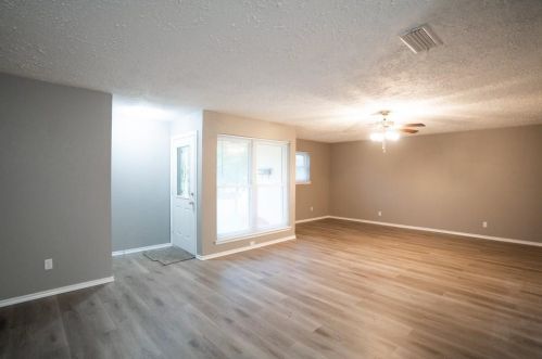 905 Longbeach Dr, Garland TX  75043-2648 exterior