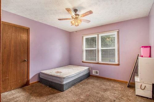 1080 Estates Ct, Stockbridge GA  30281-1500 exterior