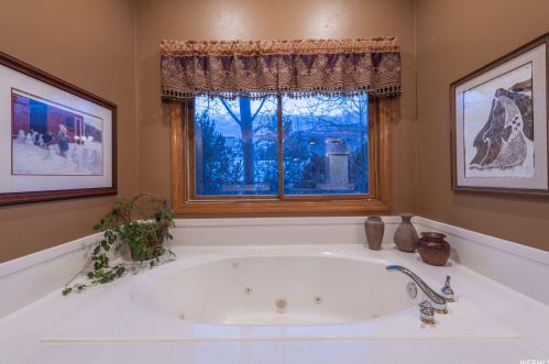 799 Hoytsville Rd, Hoytsville UT 84017-9742 exterior