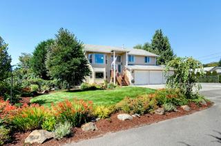 12108 24th Pl, Everett, WA 98204-4733