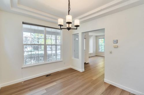 7840 Ellsworth Ave, Denver CO  80230-6796 exterior