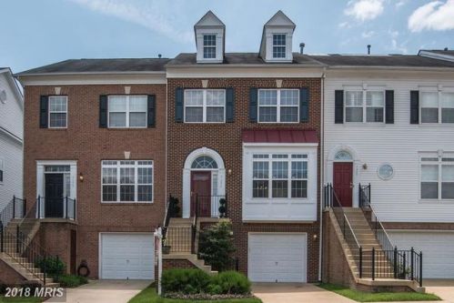 7357 Bloomington Ct, Springfield, VA 22150-4920