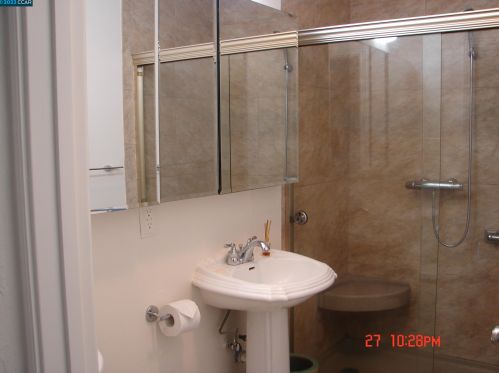 1330 Northside Ave, Berkeley, CA 94702-1120