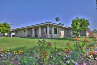 1559 Tonia Ln, Anaheim, CA 92802-3923