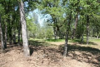 11701 Helena Dr, Redding, CA 96003-7672
