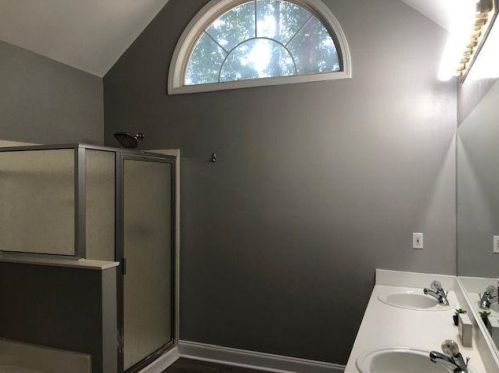 3388 Concord Cor, Conyers GA  30013-2374 exterior