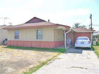13425 Esmond Ave, Norwalk, CA 90650-4354