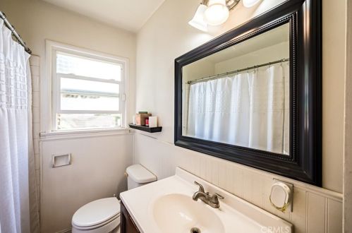 4355 Via San Jose, Riverside CA  92504-2400 exterior
