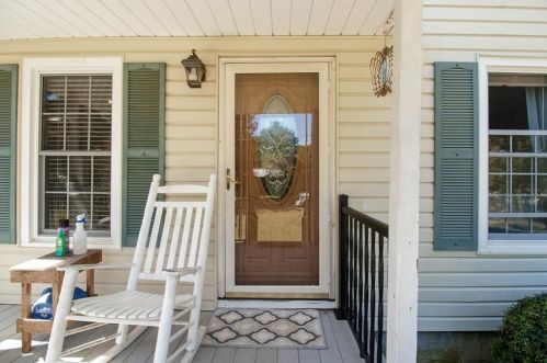 434 Holly Springs Rd, Carrollton, GA 30117-5996