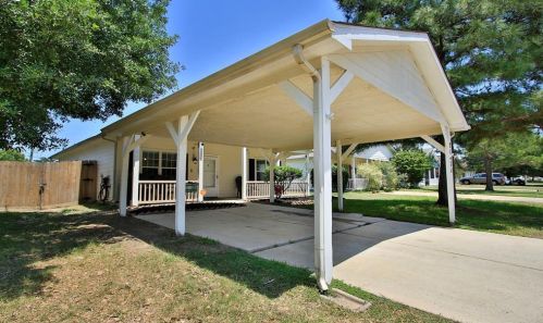 21430 Berry Vine St, Tomball, TX 77375-0483