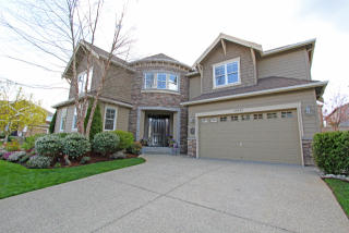 35913 Sandalee Ct, Snoqualmie, WA 98065-8701