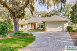24 Chatuachee Xing, Savannah, GA 31411-1602