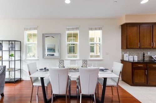 1775 Mccandless Dr, Milpitas CA 95035-8048 exterior