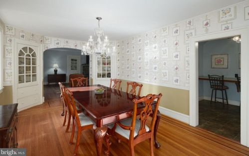 510 Kings Hwy, Haddonfield NJ 08033-2114 exterior