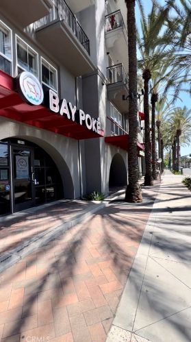 1801 Katella Ave, Anaheim CA  92804-6620 exterior