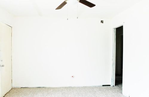 3904 Berry St, Fort Worth TX  76105-4950 exterior