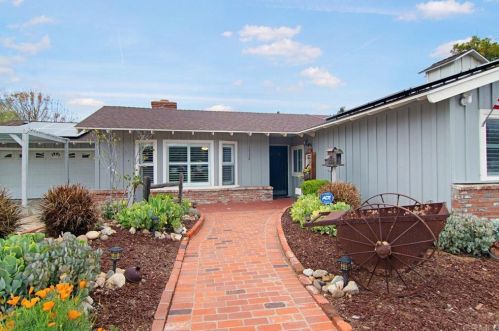 13138 Julian Ave, Lakeside, CA 92040-4310