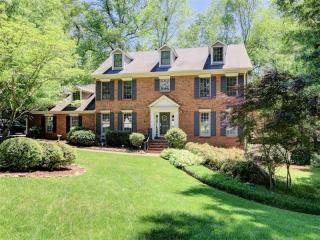 1876 Cedar Cliff Dr, Smyrna, GA 30080-5885