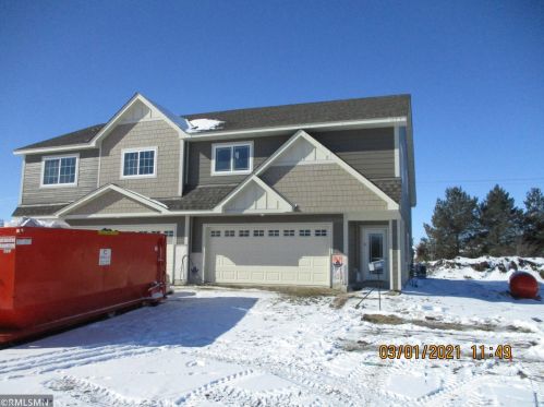 1411 Riverpointe Rd, Minnetrista, MN 55388