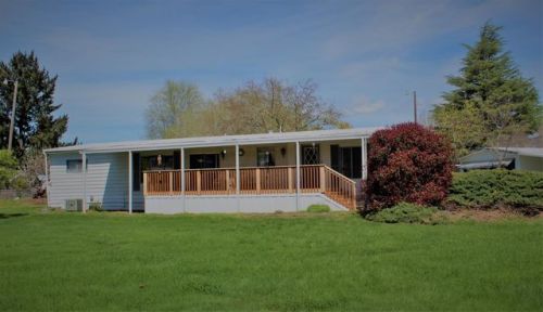 329 Beechwood Dr, Grants Pass, OR 97526-9043