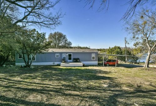 5504 Lakeside Hills Ct, Granbury, TX 76048-6565