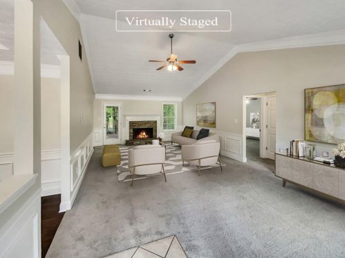 49 Berkley Ln, Braselton, GA 30517-2098