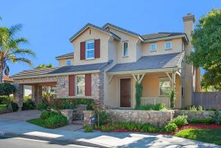 3219 Avenida Aragon, Carlsbad, CA 92009-9549