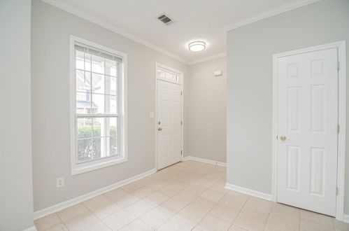 2597 Avery Park Cir, Atlanta GA  30360-2578 exterior