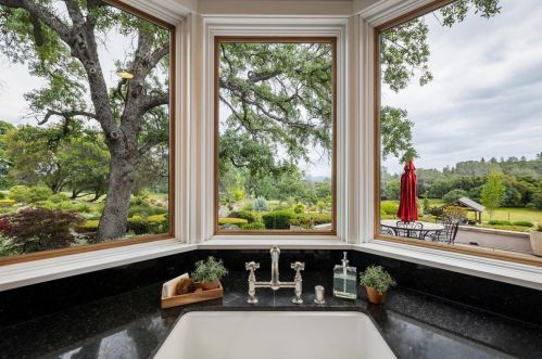 14954 Cole Rd, Grass Valley, CA 95949-7830