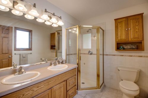 2642 5th Ave, Saint Paul MN  55109-3120 exterior