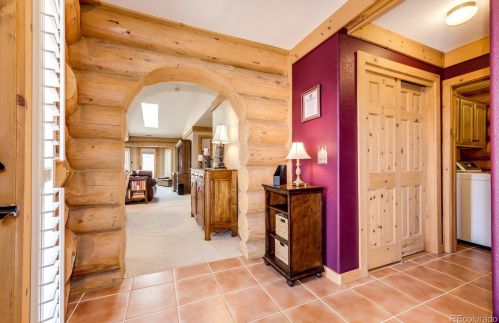 42681 Ricki Dr, Parker CO 80138-4711 exterior