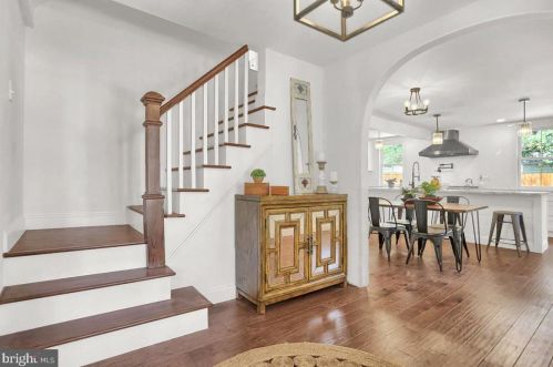 1604 Pine Rd, Carlisle PA  17015-9324 exterior