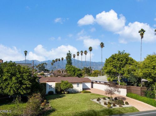 8459 Duarte Rd, San Gabriel, CA 91775-1050