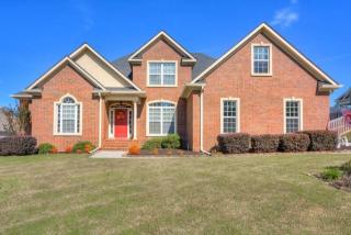 1175 Indian Springs Trl, Grovetown, GA 30813-5933
