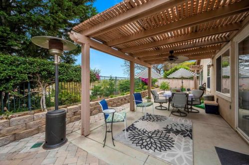 1363 Stanislaus Dr, Chula Vista CA  91913-1403 exterior