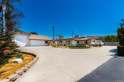 13912 Hilo Ln, Santa Ana, CA 92705-2859