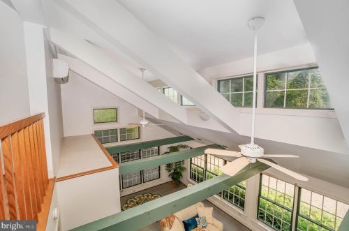 173 Marticville Rd, Lancaster PA  17603-9659 exterior