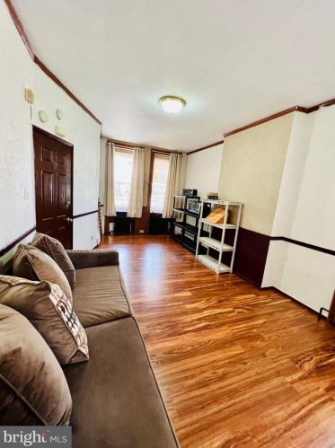 3563 11 St, Philadelphia PA 19140-4303 exterior