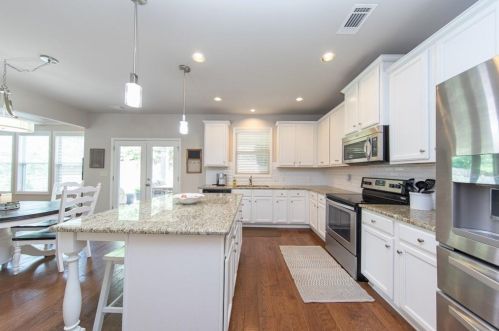 7501 Silk Tree Pointe, Braselton, GA 30517-3468