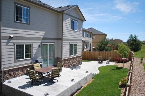 6674 Kellerman Way, Aurora, CO 80016-6164