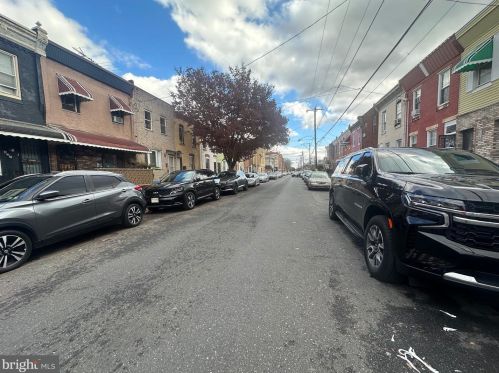 630 Jackson St, Philadelphia PA  19148-3226 exterior