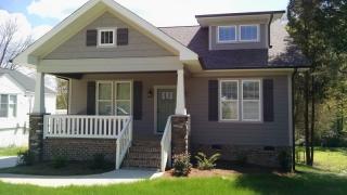 117 Bryant St, Catawba Heights, NC 28012-3815