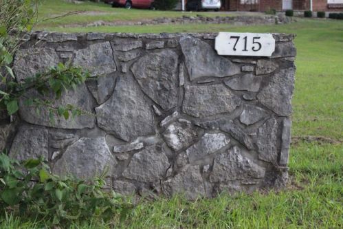 715 Rome Pike, Lebanon, TN 37087-4526