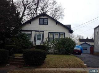 88 Maple St, Teaneck, NJ 07666-3802
