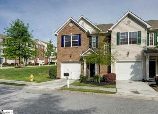 401 Woodbark Ct, Mauldin, SC 29662-3270