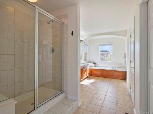 1021 Spruce St, Denver CO  80230-7095 exterior