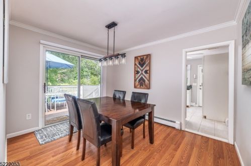5 Cedar Ter, Dover NJ  07869-4802 exterior