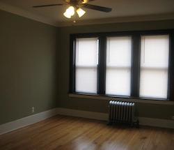 10900 Vernon Ave, Chicago IL  60628-4405 exterior